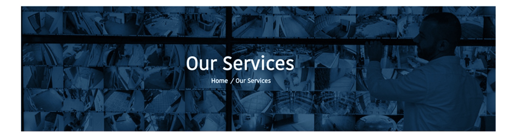 New intertrade services