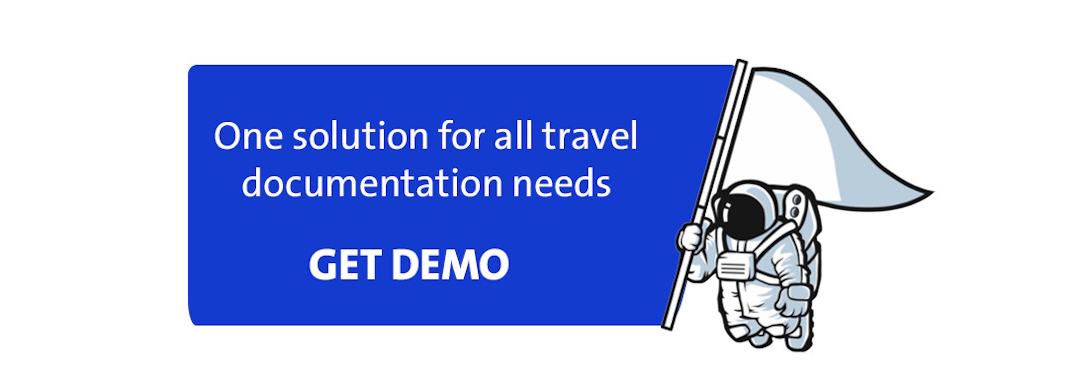 Fluxir Demo