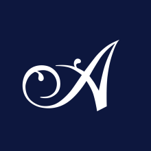 Art Furniture Palestine