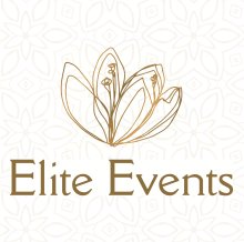 Elite events